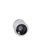 Track nut