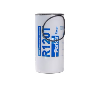 กรองน้ำมันเครื่อง