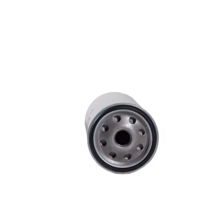 น็อตตัวผู้ยึดแผ่นแทรค