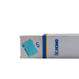 หัวอัดจารบี