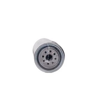 กรองน้ำมันเชื้อเพลิง