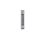 Shaft