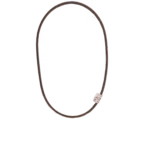 กรองน้ำมันเชื้อเพลิง