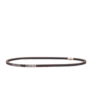 กรองดักน้ำ