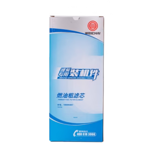 กรองน้ำมันเชื้อเพลิง