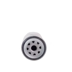 ซีลกันจารบีปลายอาร์ม