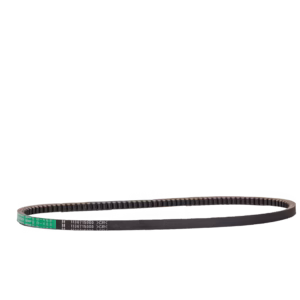 Air filter inner filter element