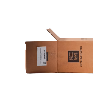 กรองหายใจ