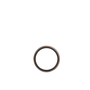 กรองดักน้ำ